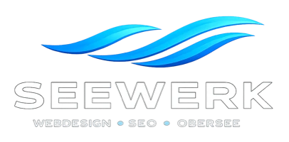 SEEWERK