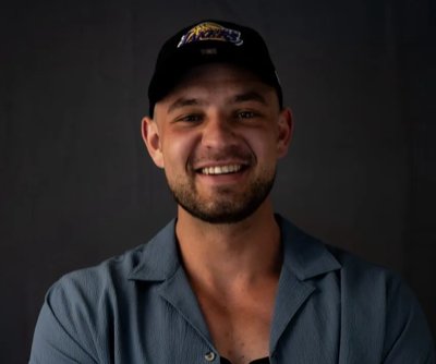 Gabriel Nuo